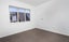 219C Peachgrove Road, Claudelands, Hamilton - Carousel 12