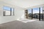 207/38D Fraser Avenue, Northcote, Auckland - Carousel 7