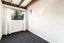 5A Watts Road, Fernhill, Queenstown - Carousel 4