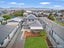 557 Hereford Street, Linwood, Christchurch - Carousel 29