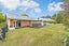 209 Curraghs Road, Christchurch - Carousel 28