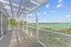 5 Rebecca Rise, Hillsborough, Auckland - Carousel 5