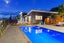 36 Raukawa Road, Peka Peka, Waikanae - Carousel 37