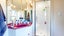 3 Gaff Place, Whitby, Porirua - Carousel 7