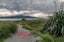 15 Nathan Avenue, Paraparaumu Beach, Paraparaumu - Carousel 1