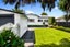 13 Gollan Road, Mount Wellington, Auckland - Carousel 1