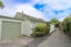 1/207A Waimea Terrace, Beckenham, Christchurch - Carousel 2