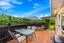2/8 Crewe Close, Albany, Auckland - Carousel 4