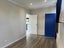 392 Ulster Street, Beerescourt, Hamilton - Carousel 7