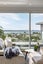 96B Kurahaupo Street, Orakei, Auckland - Carousel 5