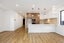 24 Paparahi Place, Silverdale - Carousel 3