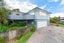 24C Hertford Street, Blockhouse Bay, Auckland - Carousel 21