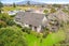 68a Sophia Street, Glenholme, Rotorua, Bay Of Plenty - Carousel 28