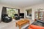 12 Bayliss Close, Northwood, Christchurch - Carousel 10