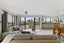 7 The Way, Beachlands, Auckland - Carousel 9