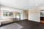 439 Peach Hill Road, Ramarama, Drury - Carousel 38
