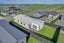 5 Pa Ariki Road, Te Kauwhata, Te Kauwhata - Carousel 9