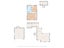 31 Innes Road, St Albans, Christchurch - Carousel 11