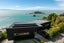 36 The Cliffs, Britannia Heights, Nelson - Carousel 4