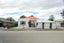 90 Avenal Street, Avenal, Invercargill - Carousel 22