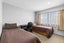 1311 Caroline Road, Mayfair, Hastings - Carousel 8