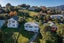 207 Hampden Terrace, Nelson South, Nelson - Carousel 2