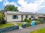 11 Milner Street, Oamaru North, Oamaru - Carousel 2