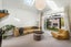 90 Clarence Street, Ponsonby, Auckland - Carousel 6