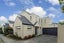 490A Manchester Street, St Albans, Christchurch - Carousel 15