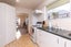4/54 Geraldine Street, Edgeware, Christchurch - Carousel 6