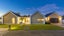 1 Payne Place, Witherlea, Blenheim - Carousel 1