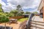 7 Dunvegan Place, Dinsdale, Hamilton - Carousel 35