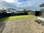 3/8 Solana Court, Botany Downs, Auckland - Carousel 22