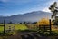 64 Kowhai Ford Road, Kaikoura Flat, Kaikoura - Carousel 24