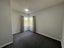 49 Studholme Street, Somerfield, Christchurch - Carousel 6