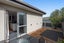 3/15 Tarawera Road, Lynmore, Rotorua - Carousel 5