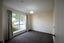 1/14A Garreg Road, Fendalton, Christchurch - Carousel 6