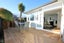 1/8 Anvers Place, Hoon Hay, Christchurch - Carousel 2