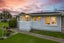 1/14 Westwell Road, Belmont, Auckland - Carousel 22