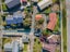 31a Cook Street, Oceanview, Timaru, Canterbury - Carousel 10