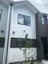 13/15 Bunyan Street, Waltham, Christchurch - Carousel 12