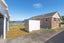 66 Dalton Street, Outer Kaiti, Gisborne, Gisborne - Carousel 16