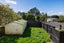 123 Mount Albert Road, Mount Albert, Auckland City, Auckland - Carousel 3