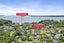 61 Robbies Road, Shelly Park, Auckland - Carousel 18