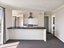5/3 North Ridge Drive, Rototuna North, Hamilton - Carousel 2