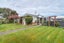 1/11 Maitland Street, Strathern, Invercargill - Carousel 14