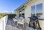 1/10 Hythe Terrace, Mairangi Bay, Auckland - Carousel 7