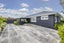 25 Pandora Street, North New Brighton, Christchurch - Carousel 34