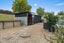31A Riverside Lane, Karapiro, Cambridge - Carousel 27