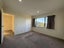 69A Amesbury Drive, Churton Park, Wellington - Carousel 12